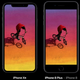 Illustration for article titled How Cheap Is the iPhone XR Really?